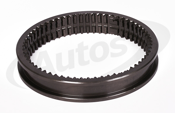 Přesuvník synchronu převodovky ZF 6S150C, 8S180, 9S109, 16S109