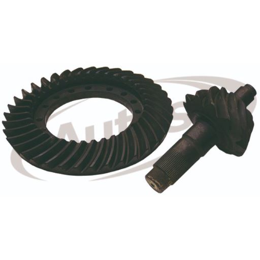 Soukolí diferenciálu 12x37/R=1:3,08 RVI Magnum P1370