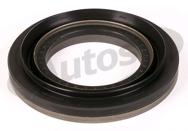 Gufero diferenciálu 85x150x20/24 MAN TGA,TGS,TGX,TGM,F2000