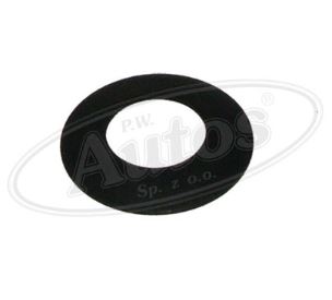 Podložka satelitu diferenciálu IVECO E.Trakker, Trakker, Astra HD