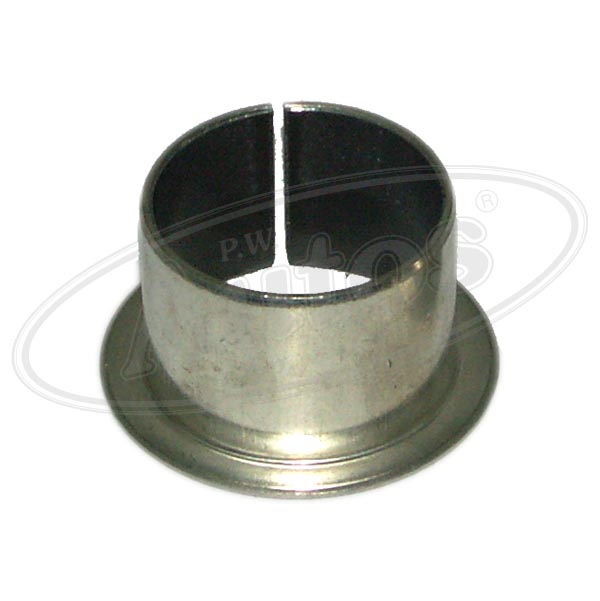 Pouzdro hřídele řízení MAN F2000