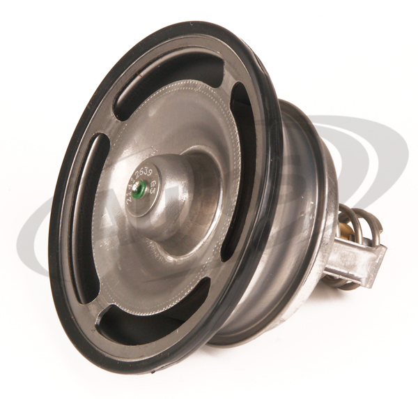 Termostat 82°C VOLVO, RVI Premium, Magnum DXi, Kerax DXi