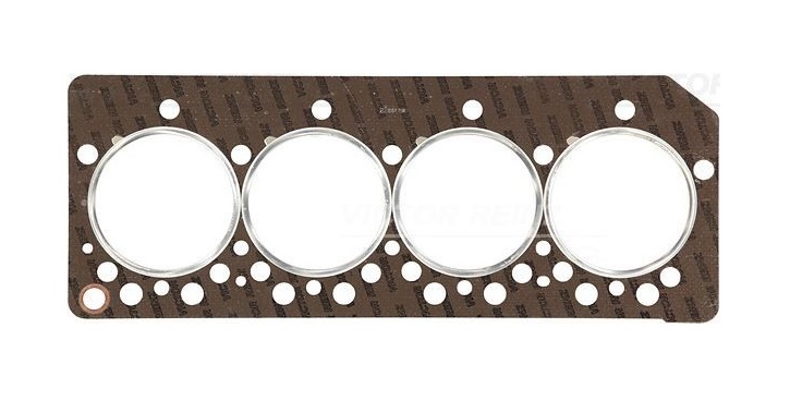 Těsnění hlavy válce ( 4 ) RVI Midlum, Midliner MIDR 04.02.26/A/B/41/DCI4