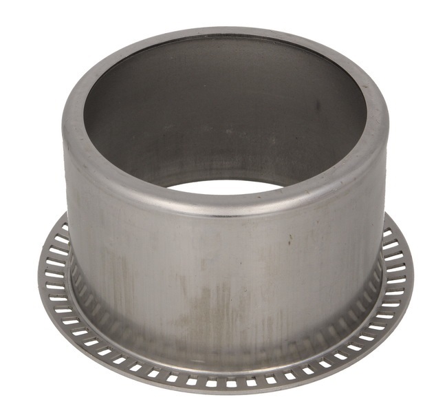 Kroužek ABS 102x114,1/117,2x142,4/76,5 ZN L/P MERCEDES Vario HL2/30 C-5,6