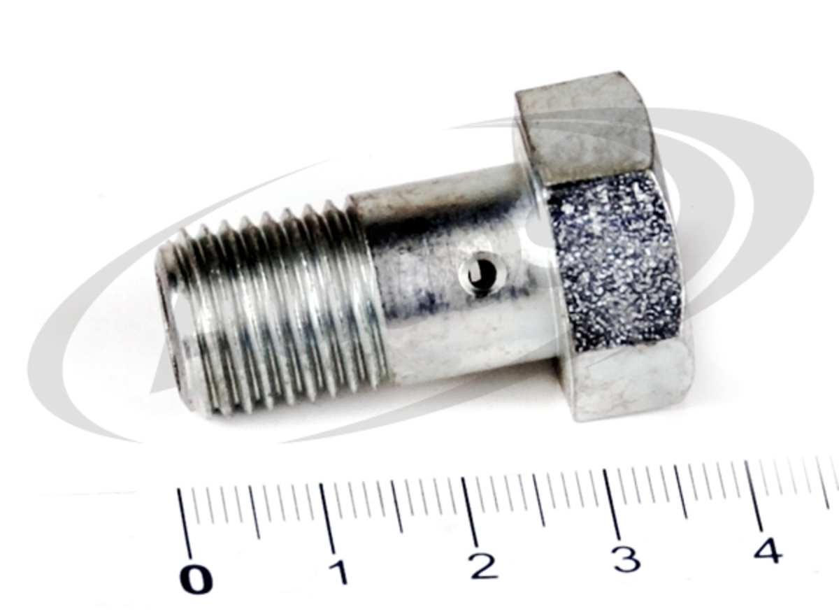 Ventil palivového systému M14x1,5 RVI Magnum DXi13, Premium, Kerax DXi11/13, VOLVO FH13