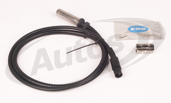 Snímač ABS 1100mm SCANIA P,G,R,T, 94,114,124,144