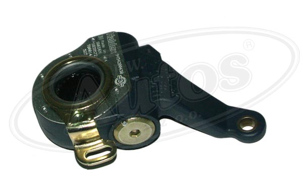 Páka brzdy automat 80030/26z/145mm S-ABA P MERCEDES Actros, Atego, Axor