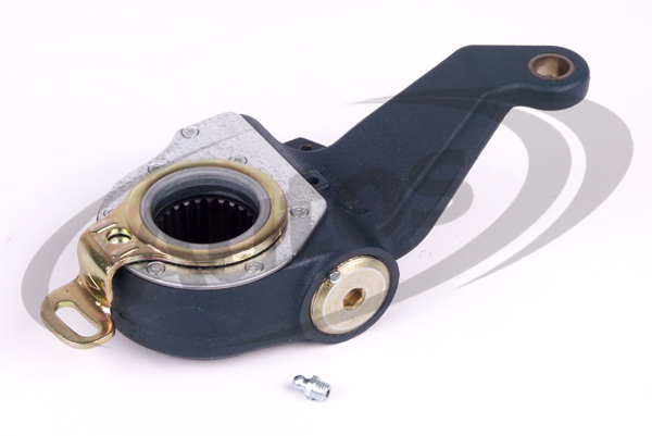 Páka brzdy automat 80014/26z/145mm S-ABA L MERCEDES Axor, Atego, Actros