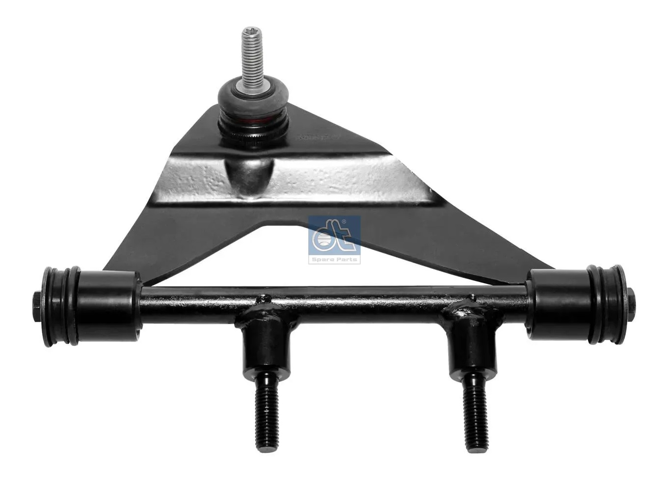 Držák táhla řazení SCANIA P,G,R,T CP, CG, CR GR 801 /R, GRS 890 /R, GR-GRS-GRSO 900 /R, GR