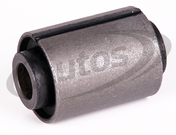 Pouzdro pera 23x62x95 přední RVI Magnum DXi12/13 od 2005, Premium DXi7