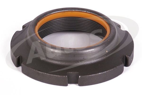 Matice náboje kola 100x24,5/M58x1,5 PN MAN TGA, TGS, TGM, TGX F2000, VW