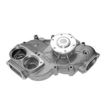 Čerpadlo vody bez těsnění MERCEDES Axor,Travego,Citaro,Integro,Intouro,Tourismo,Setra