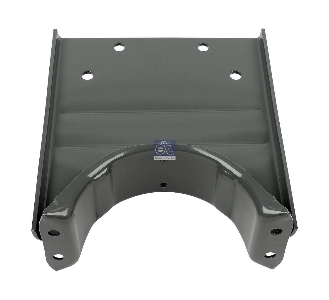 Objímka ložiska kardanu 280mm SCANIA L,P,G,R,S/ P,G,R,T P 300/400, P 500/600, P 602/603