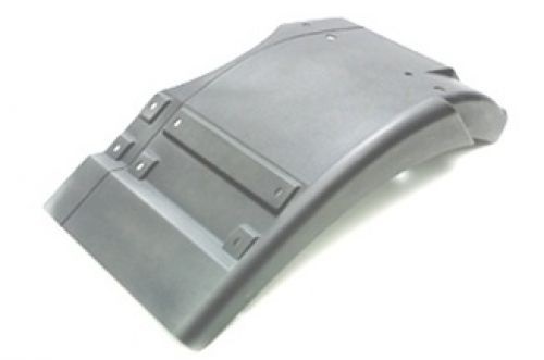 Blatník kabiny zadní díl P IVECO E.Tech, E.Star, AT/AS Stralis, E.Trakker, AD/AT Trakker