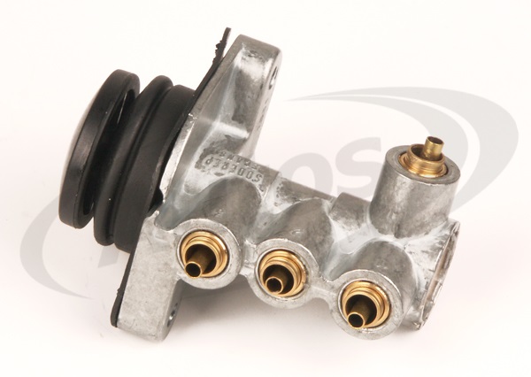 Ventil kabinový RVI Premium ř.300/400, Kerax 340/385, Midlum 150-270 do 2006 