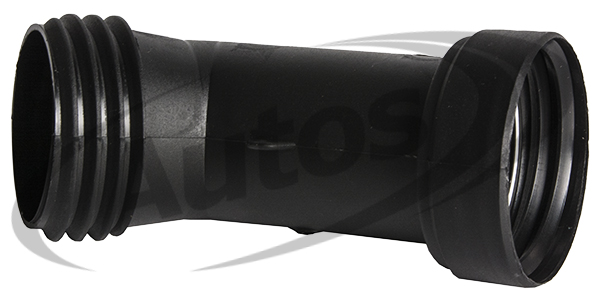 Prodloužení ventilu 2" IBC nádoby AdBlue typ "MAUSER"