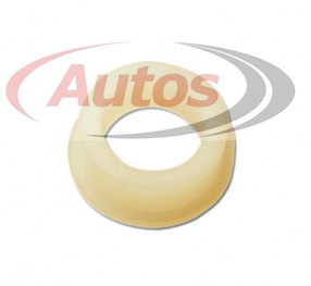 Pouzdro zadního stabilizátoru RVI Premium DXi, Magnum, Kerax