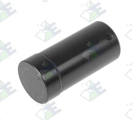 Čep satelitu převodovky ZF Ecosplit I 16S151/181/221