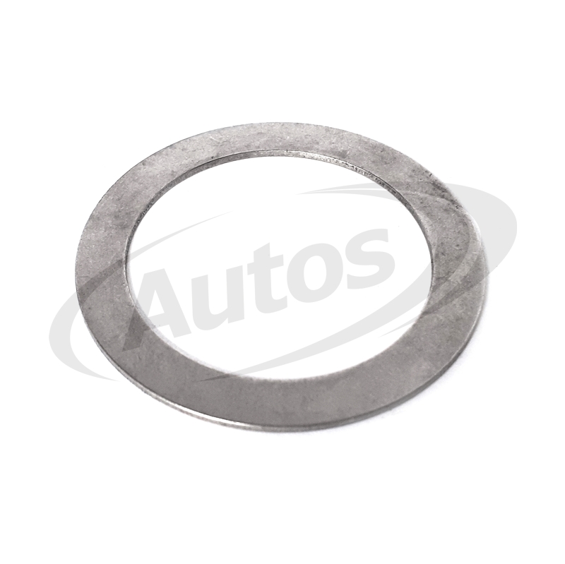 Podložka planetového kola 1mm ZF Ecosplit 3 16S151/16S221, Ecosplit 16S181