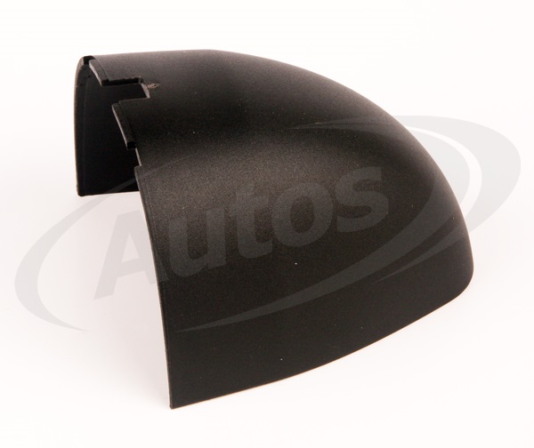 Kryt zadní zrcadla 92x91x65 MERCEDES Actros, Axor  