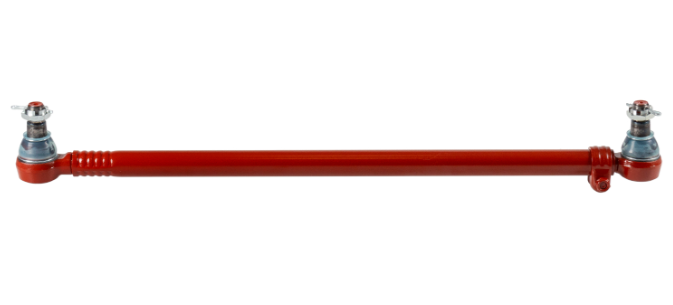 Tyč řízení řídící  878mm IVECO E.Cargo 170E15/18/23/27/ 180E21/24/28/ 260E23KE/ 27KE/ 28KE