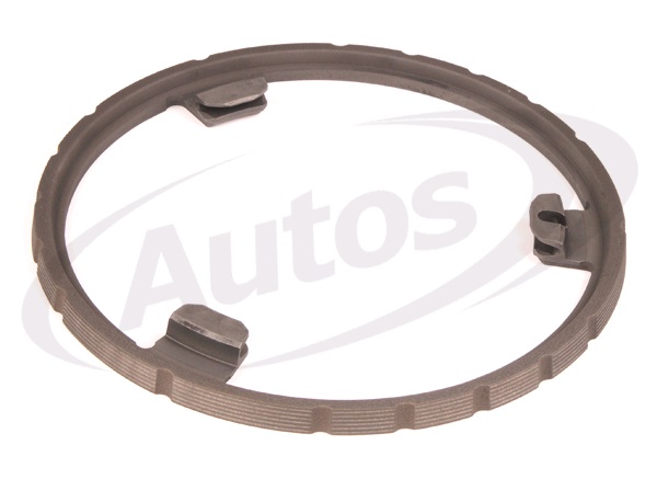 Kroužek synchronu převodovky MERCEDES G125/135/155-16/180/200/210/240/211-16/221-9