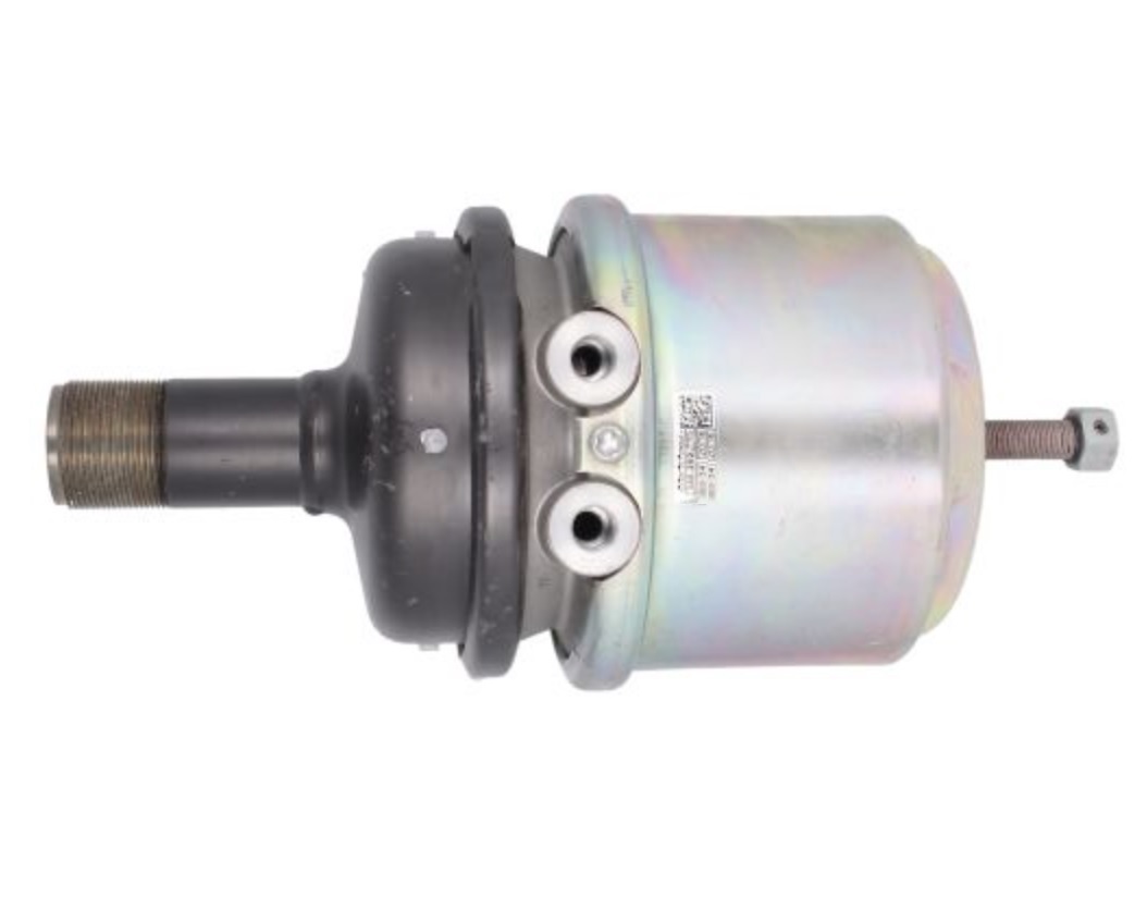 Válec brzdový 20/24" IVECO E.Tech, E.Star, Stralis, AD/AT/AS Stralis, E.Trakker, AD/Trakke