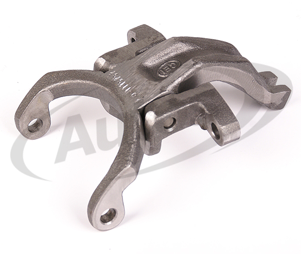 Vidlice uzávěrky diferenciálu SCANIA L,P,G,R,S/ P,G,R,T R 660, R 780/782, RB 660/662