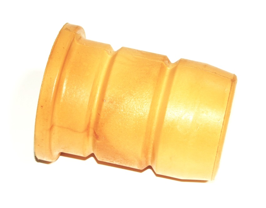 Doraz pera M12x1,25/79,5x95/121 RVI Kerax , Maxter R310/ R330/ R340/ R365/R370/R390/R420 