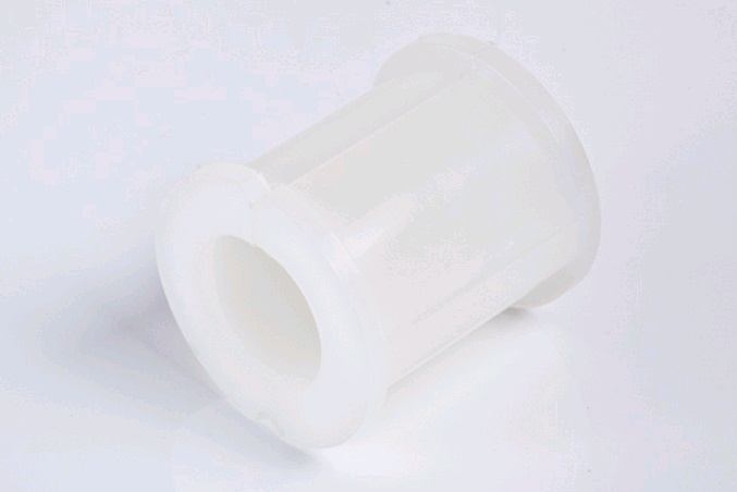 Pouzdro stabilizátoru 58,5x38,5/66,5x73 ZN RVI Kerax, Midlum, Maxter, Manager G, Mack