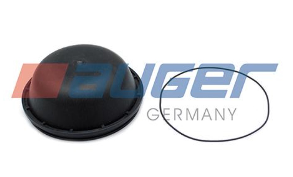 Víčko náboje kola 130x51 RVI Premium, Magnum, Midlum, IRISBUS Crossway, K900