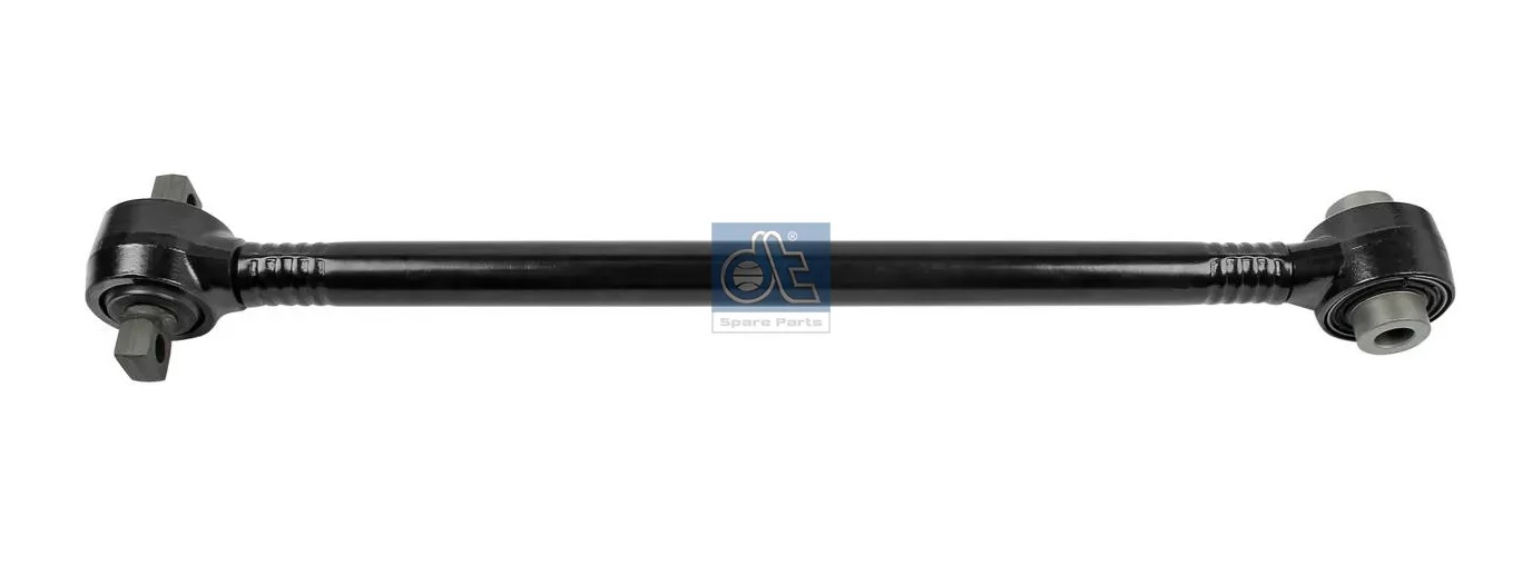 Tyč vodící 754mm MERCEDES Actros 1/2/3 Atego, Axor, Econic