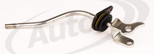 Páka řadící převodovky ZF 16 S151 RVI Premium 