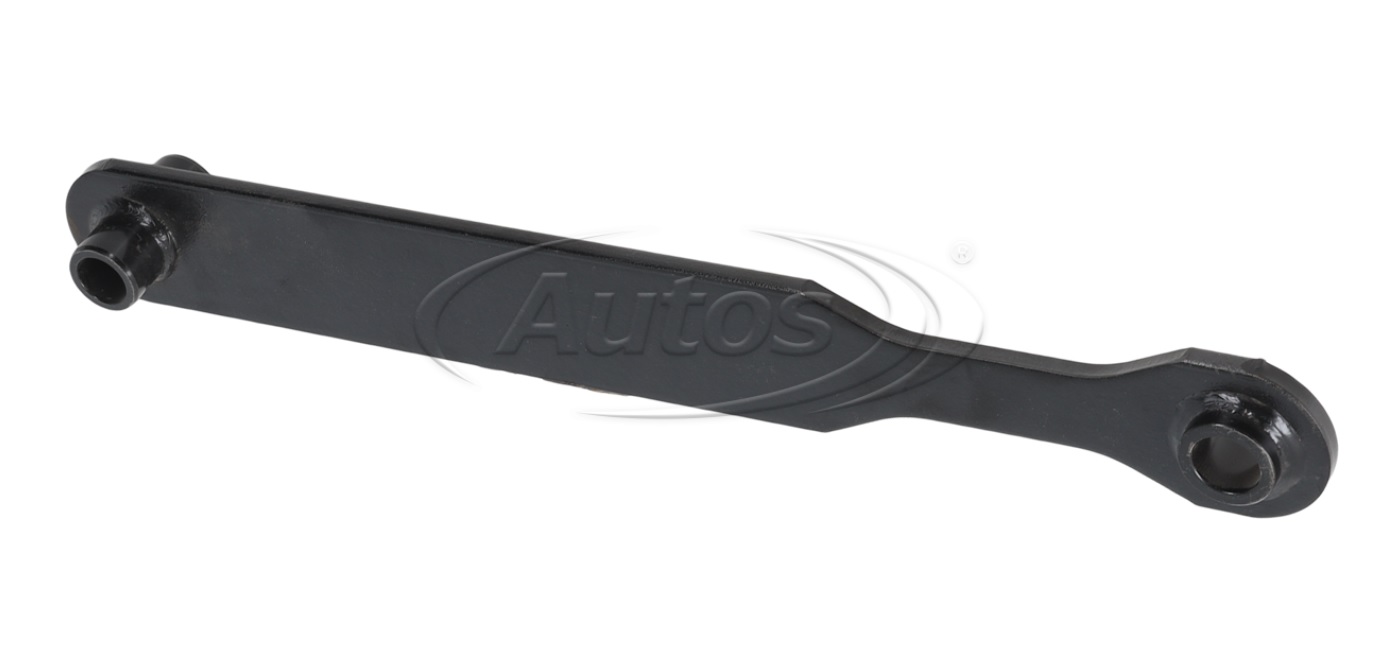 Táhlo držáku předního nárazníku DAF CF od 2001 do 2013 