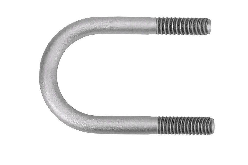 Třmen pera přední M20x1,5x170 RVI Premium II TR/PR/ DXi 7 Kerax DXi 11/13, D/C