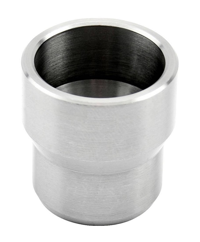 Pouzdro vstřikovače paliva 21x24x30/25x29 SCANIA P,G,R,T DC9 PDE/ 94,114,124,144 DC9, DC11