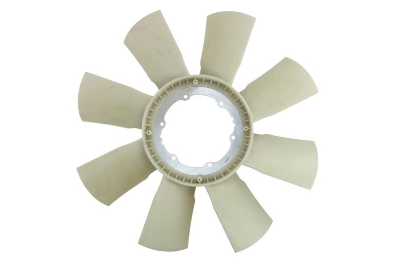 Vrtule ventilátoru pr.675mm/8 lopatek SCANIA P,G,R,T DC09.108-OSC11.03 od 2004