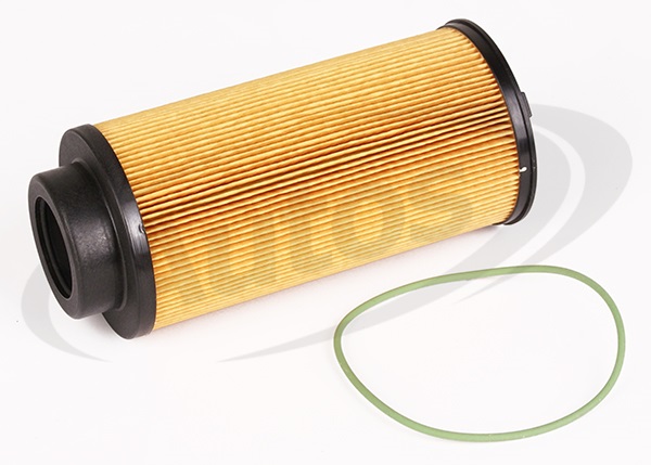 Filtr paliva EFF1060  s těsněním SCANIA P, R, T, 124/440/470