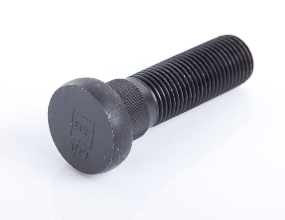 Šroub kolový 7/8"-11BSF 37x81x91 SCANIA P,G,R,T, 94,114,124,144 od 2010