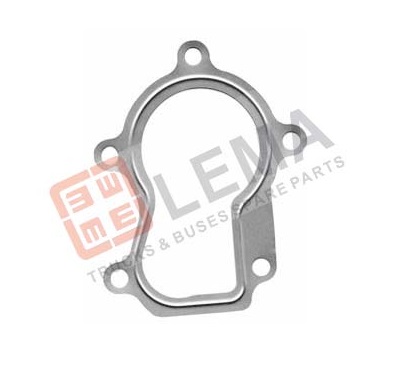 Těsnění turbodmychadla IVECO E.Cargo Tector