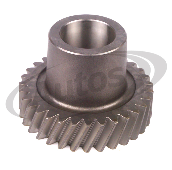 Kolo ozubené 30z 1. rychlosti převodovky ZF 16S109