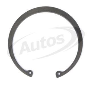 Kroužek pojistný - segrovka 95x3  95H/DIN472 MAN TGA,TGL, TGM,TGS,TGX,BUS,NEOPLAN