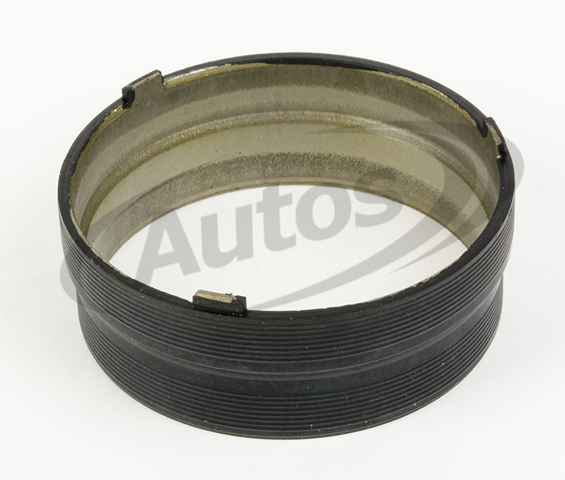 Kroužek těsnící meziskříňový HD 7-9, prům. 300 mm