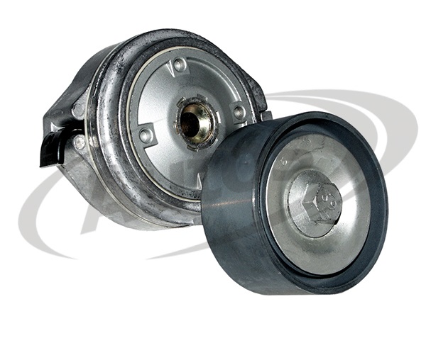 Napínač řemene MAN TGA,TGL,TGM, L2000,F90, 