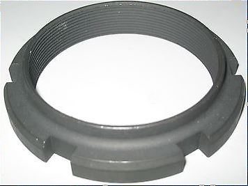 Matice náboje kola M75x1,5 MERCEDES Atego MD814D