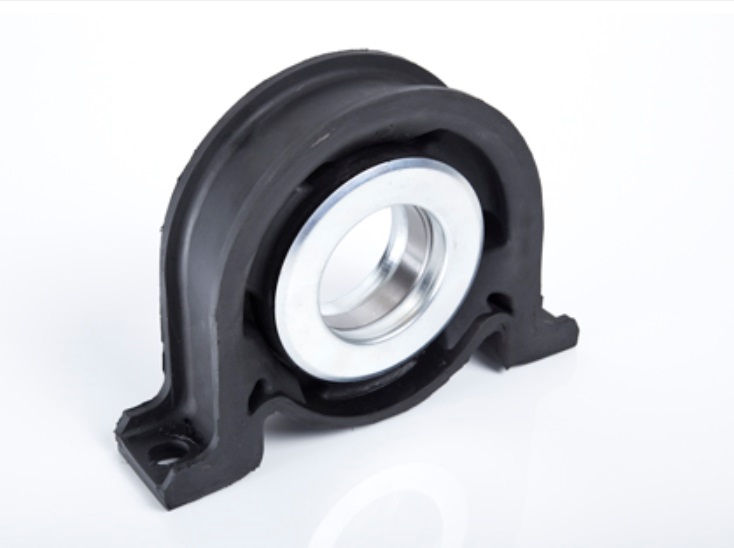 Uložení kardanu  85mm/13x220/ MAN TGA, IVECO Stralis