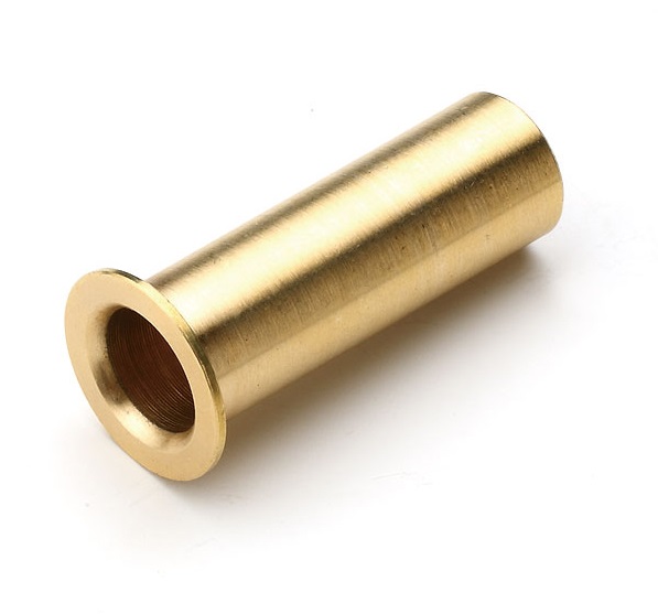 Pouzdro pantu dveří spodní SCANIA P,G,R,T, 94, 114, 124, 144