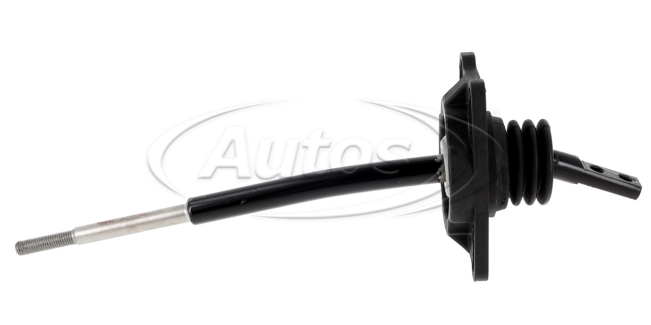 Páka řadící IVECO AD/AT Stralis, AD/AT Trakker do 2007