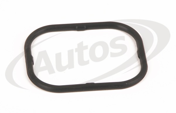 Těsnění víka rozvodu RVI Maxity, Master 2, Mascott DXi ZD3200/ZD3202 do 2009