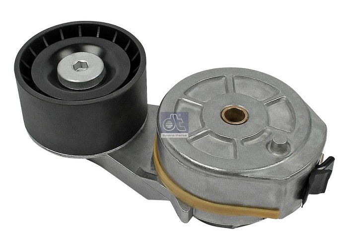 Napínač řemene alternátoru RVI Premium II TR/PR, Kerax DXi11/13, VOLVO FM9 do 2009, FM7